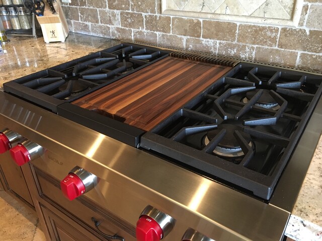 Thousand Oaks Wolf Cooktop Repair Service Near Me | Wolf Appliance Repair Thousand Oaks Wolf Cooktop Repair Service Near Me | Wolf Appliance Repair