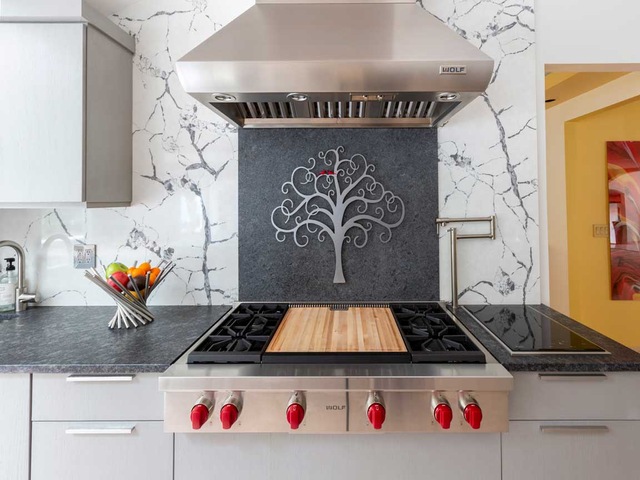 Addison Wolf Stove Repair Service Near Me | Wolf Appliance Repair