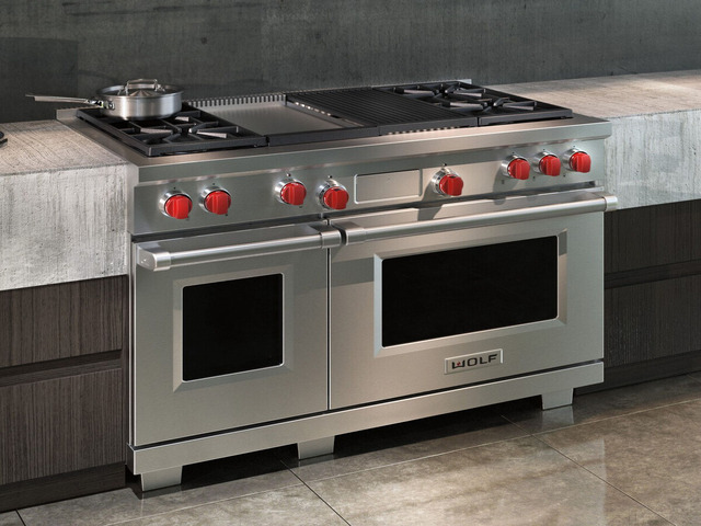 Burnham Wolf Range Repair Service Near Me | Wolf Appliance Repair Burnham Wolf Range Repair Service Near Me | Wolf Appliance Repair