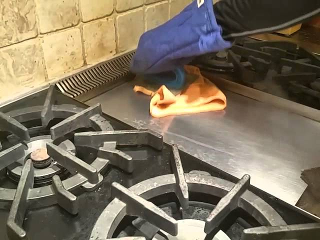 Swift Wolf Appliance Repair LA: Post-Valentine's Warmth Solutions