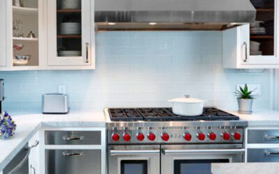 Master Wolf Appliance Repair: Expert Techniques