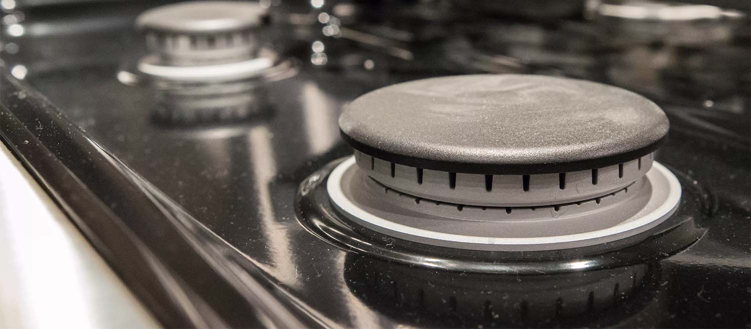 Rangetop Care 101: Essential Wolf Rangetop Maintenance Tips