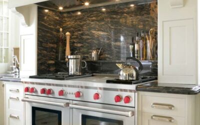 DIY Wolf Appliance Repair: Expert Tips & Tricks