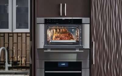 Expert DIY Tips for Wolf Cooktop Repair