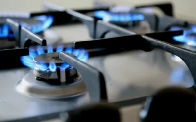 Mastering Your Wolf Rangetop Repairs: Essential Tips for Homeowners