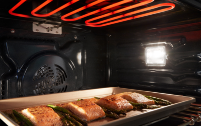 Solving Wolf Range Not Heating Up: A Troubleshooting Guide