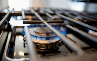 Troubleshooting Wolf Cooktops: A Comprehensive Guide