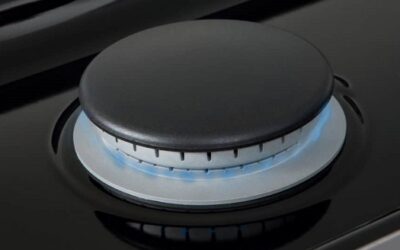 Wolf Cooktop Burners Won’t Light? Troubleshooting Steps