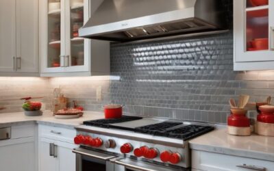 The Dos and Don’ts on How to Use Wolf Gas Range
