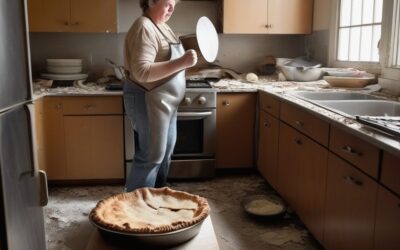 Top 5 Causes of Oven Not Heating Properly