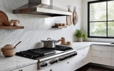 Wolf Rangetops vs Cooktops: Exploring the Pros and Cons