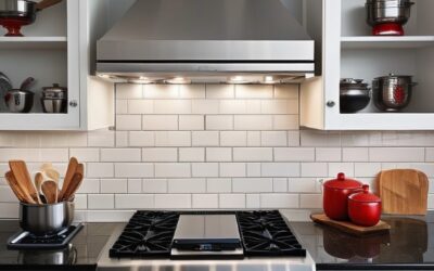 Troubleshooting Wolf Rangetop Not Working