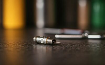 Easy DIY Guide for Cooktop Spark Electrode Replacement