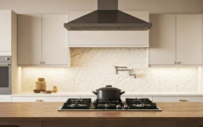 Top Appliance Tips: What to Do During and After Wildfires