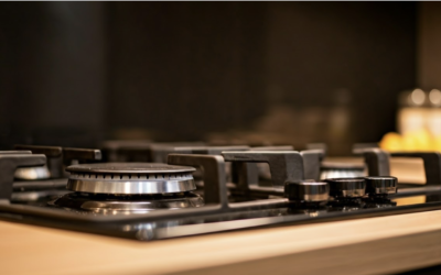 Easy Solutions: How to Fix Low Flame on Gas Cooktops