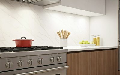 How to Reset Wolf Appliances in 3 Easy Steps: A Guide