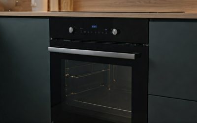 Wolf Appliance Repair Tips That Delay the Need for Upgrades