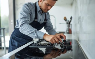 Wolf Cooktops Appliance Repair: Common Mistakes Glendale