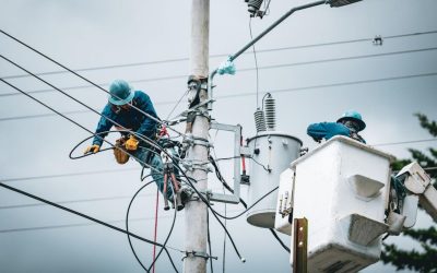 Expert Appliance Repair Services in San Jose