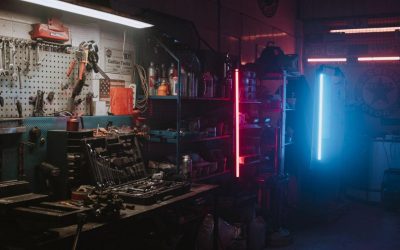 Choosing the Top Wolf Appliance Repair in Corpus Christi
