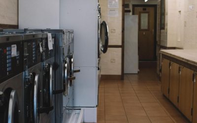 Expert Appliance Repair Services in Santa Rosa
