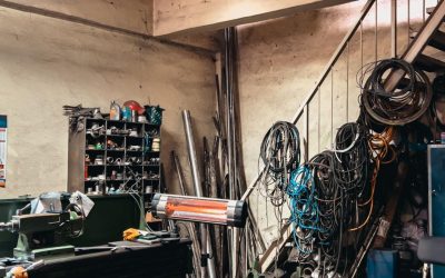 Top-Rated Appliance Repair Services in Winter Haven