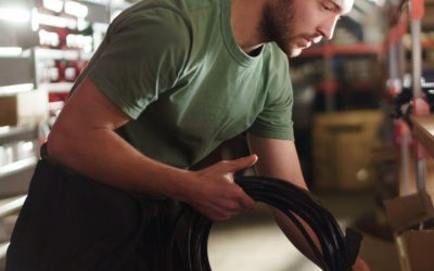 Expert Wolf Oven Repair Services in Mesquite
