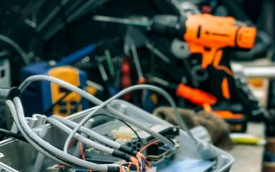 Signs You Need Immediate Wolf Range Repair Services