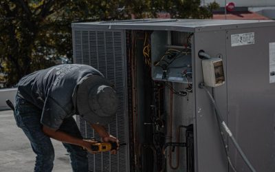 Choosing the Best Wolf Range Repair Service in Saint Petersburg