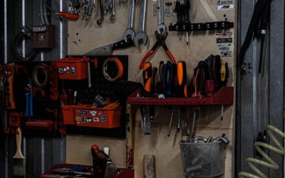 Get Same-Day Appliance Repair Services You Can Trust