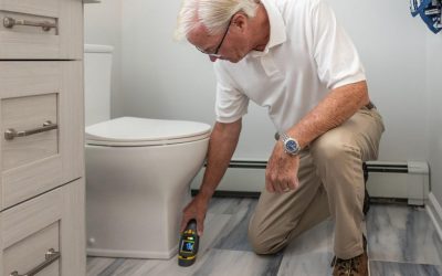 Expert Appliance Repair Services in Leesburg