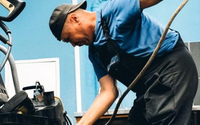 Critical Signs You Need Wolf Appliance Repair Now