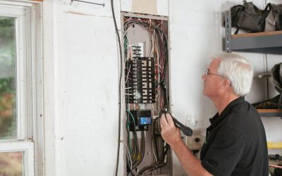 Reliable Appliance Repair Services in Elgin for Homeowners