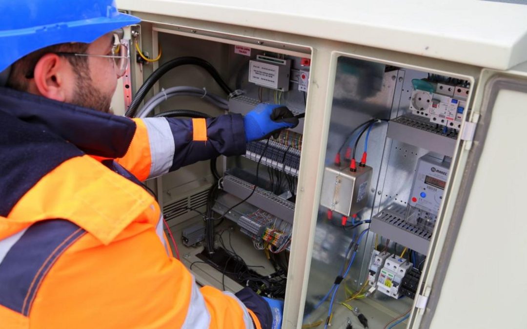 Reliable Appliance Repair Services in North Port