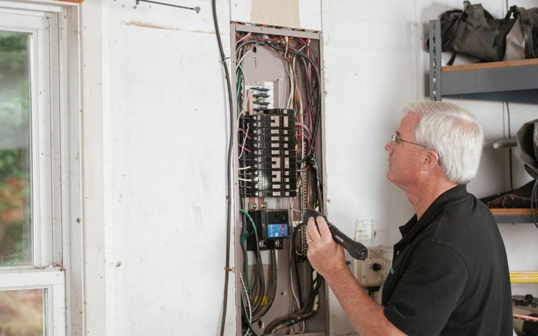 Essential Professional Wolf Appliance Repair in Richardson