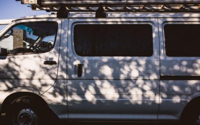 Trusted Wolf Stove Repair Services in Lancaster