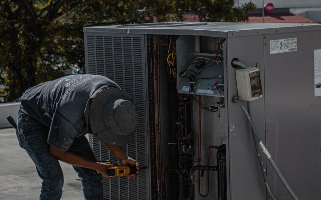 Expert Appliance Repair for Wolf and Sub Zero in Santa Clara